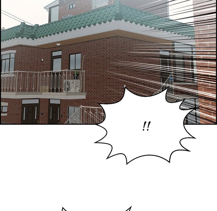 A Killer Woman - Chapter 104 8