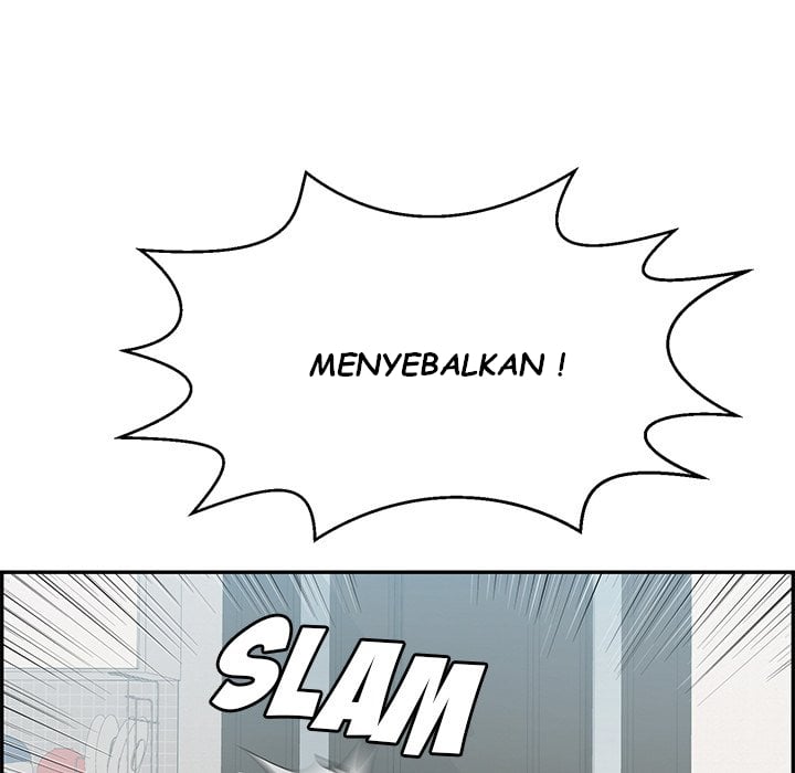 A Killer Woman - Chapter 104 34