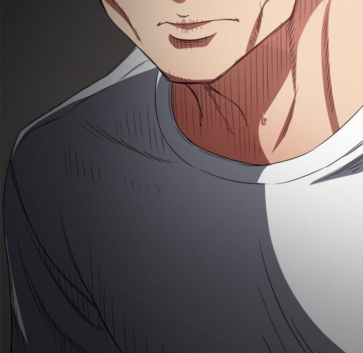 My High School Bully - Chapter 104 149