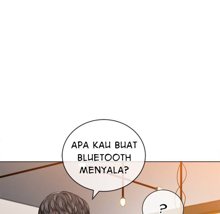 My High School Bully - Chapter 104 81