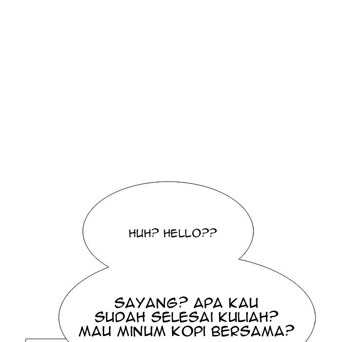 Extra Credit - Chapter 104 112