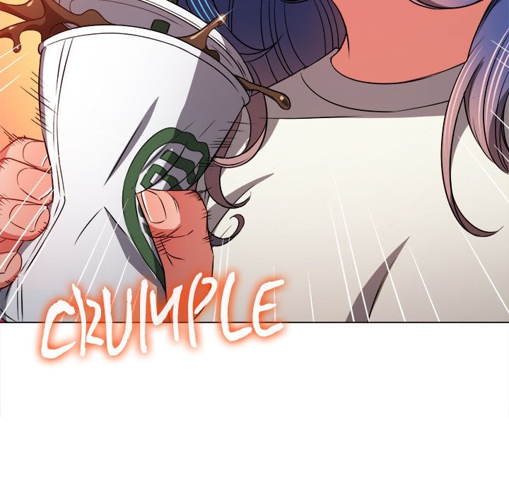My High School Bully - Chapter 104 80