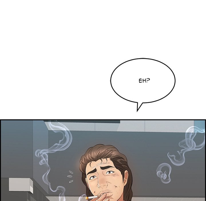 A Killer Woman - Chapter 104 132