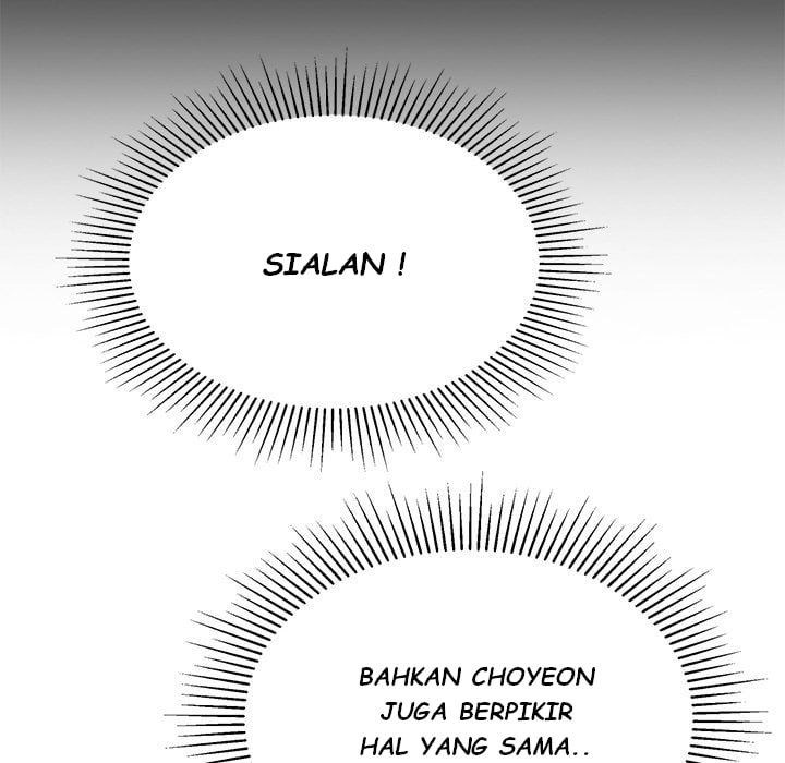 A Killer Woman - Chapter 104 58