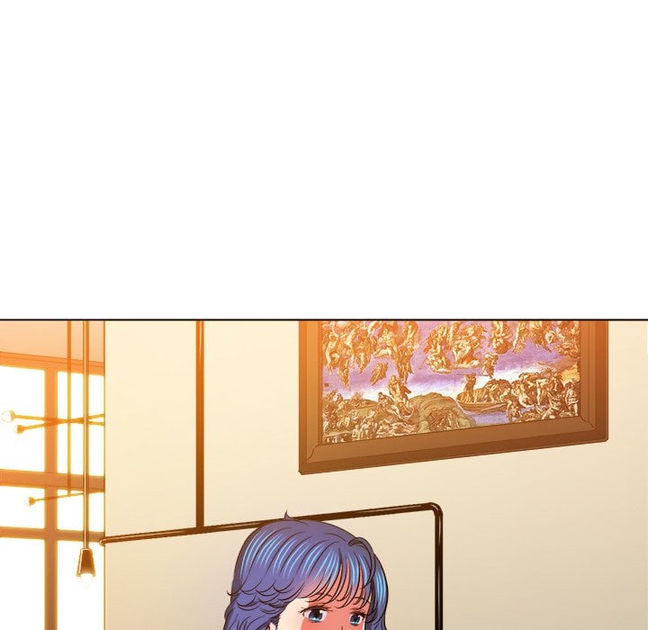 My High School Bully - Chapter 104 53