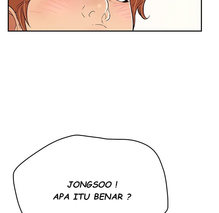 A Killer Woman - Chapter 104 20