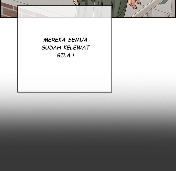 A Killer Woman - Chapter 104 48