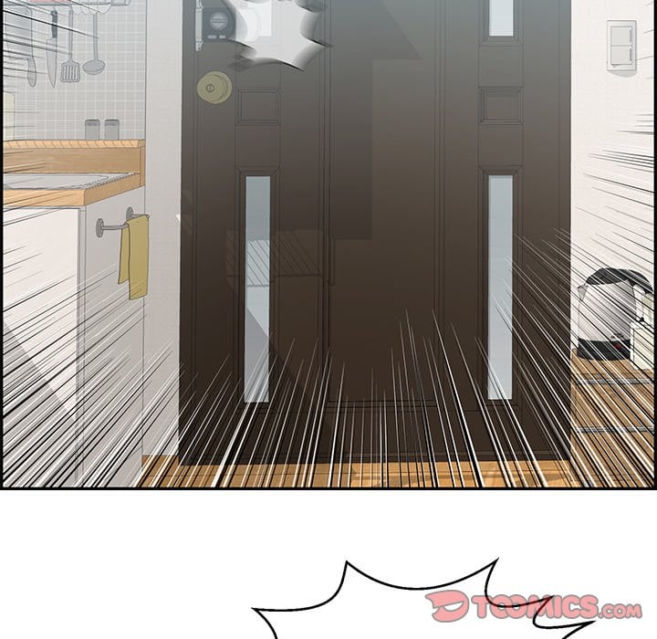 A Killer Woman - Chapter 104 35