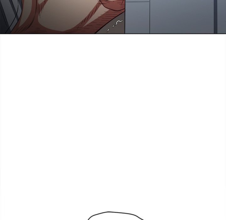 My High School Bully - Chapter 104 134
