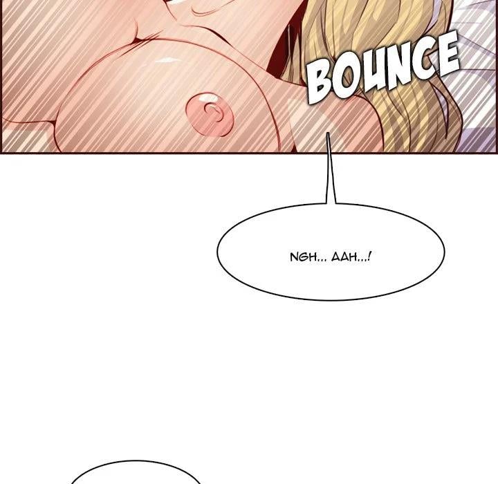 Never Too Late - Chapter 104 101