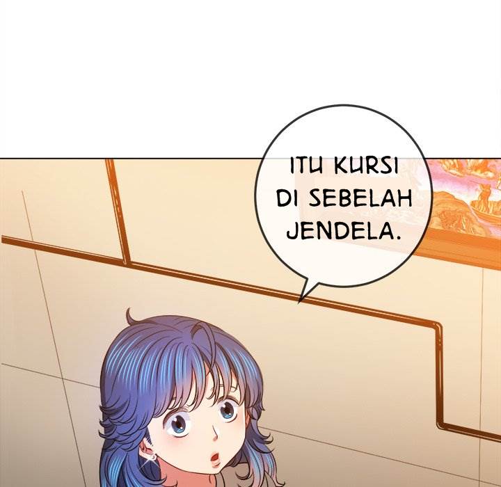My High School Bully - Chapter 104 66