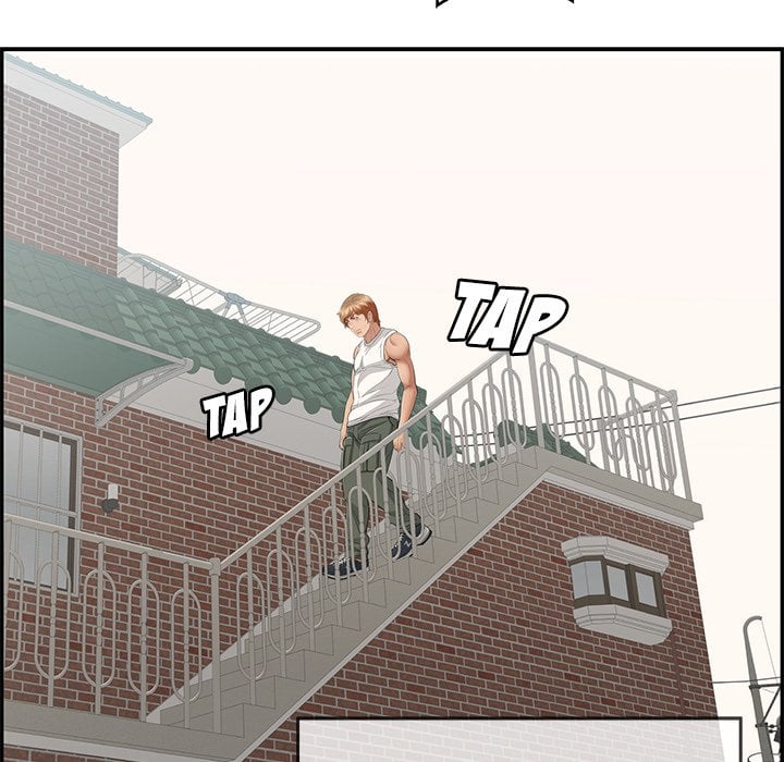 A Killer Woman - Chapter 104 45