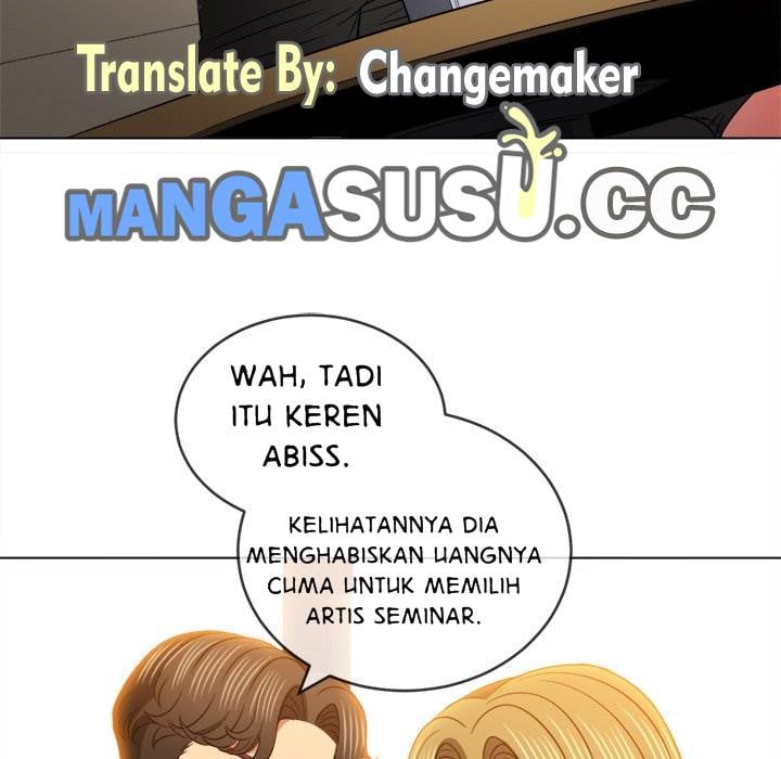 My High School Bully - Chapter 104 62
