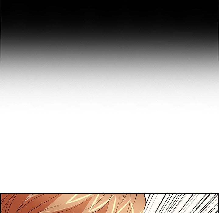 A Killer Woman - Chapter 104 85
