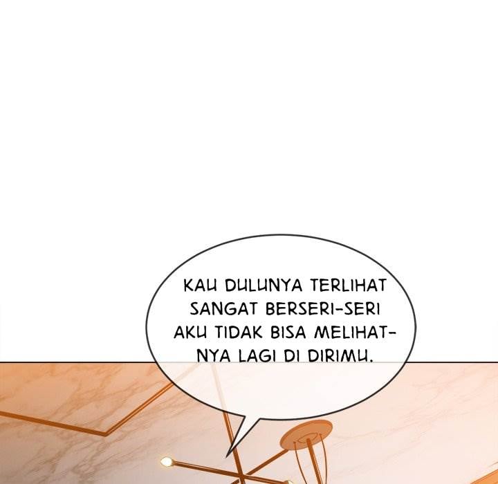 My High School Bully - Chapter 104 60