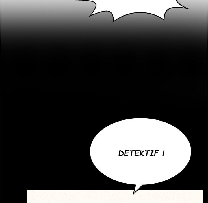 A Killer Woman - Chapter 104 82