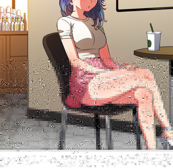My High School Bully - Chapter 104 54