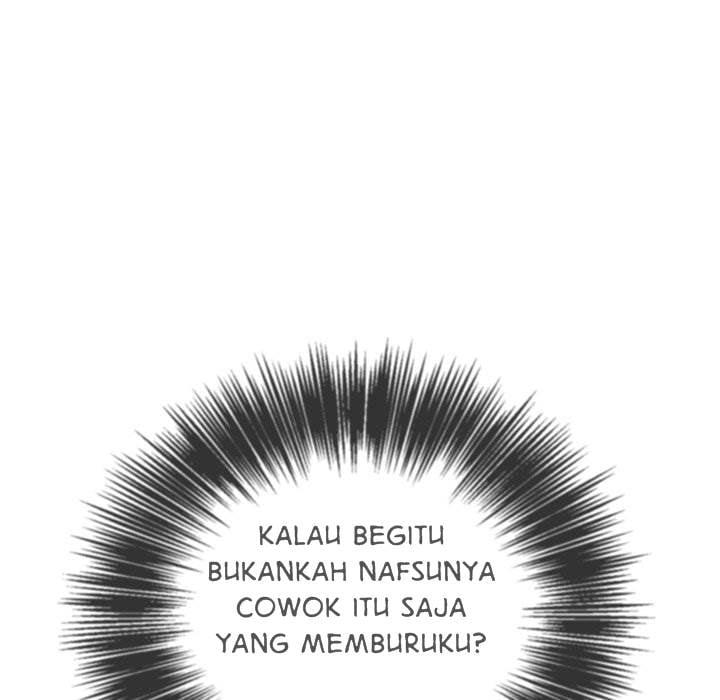 My High School Bully - Chapter 104 75