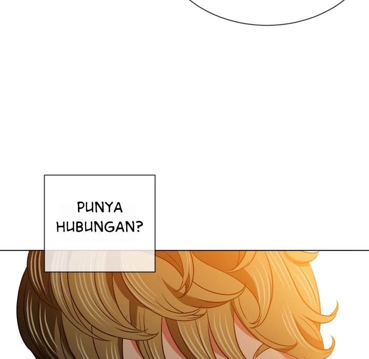 My High School Bully - Chapter 104 33