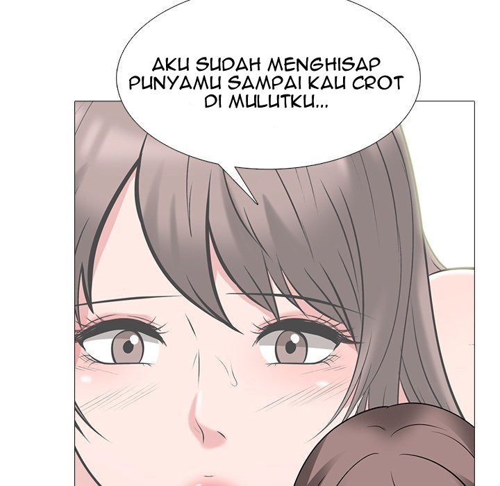 Extra Credit - Chapter 104 70