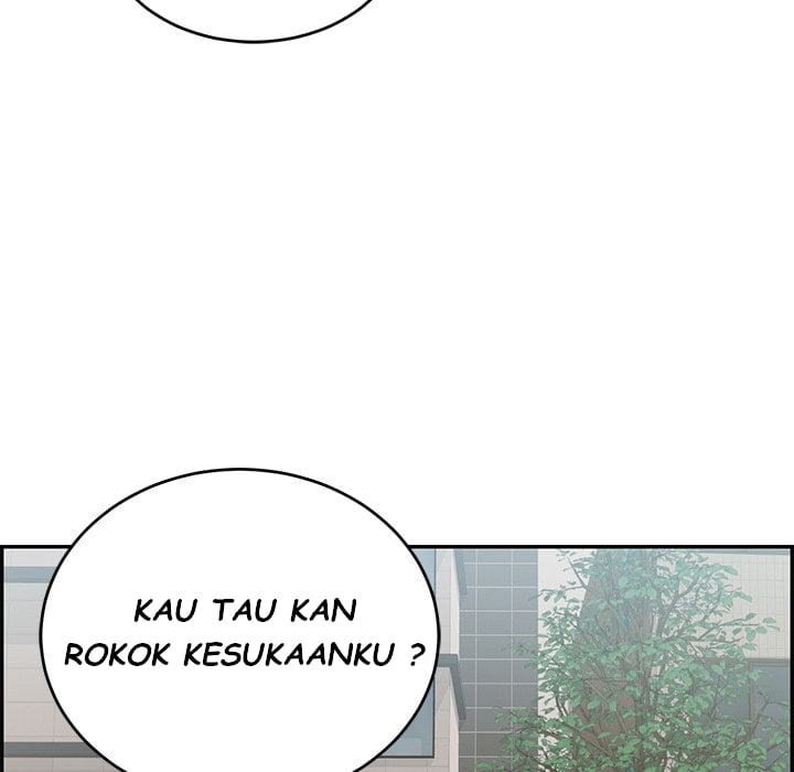 A Killer Woman - Chapter 104 130
