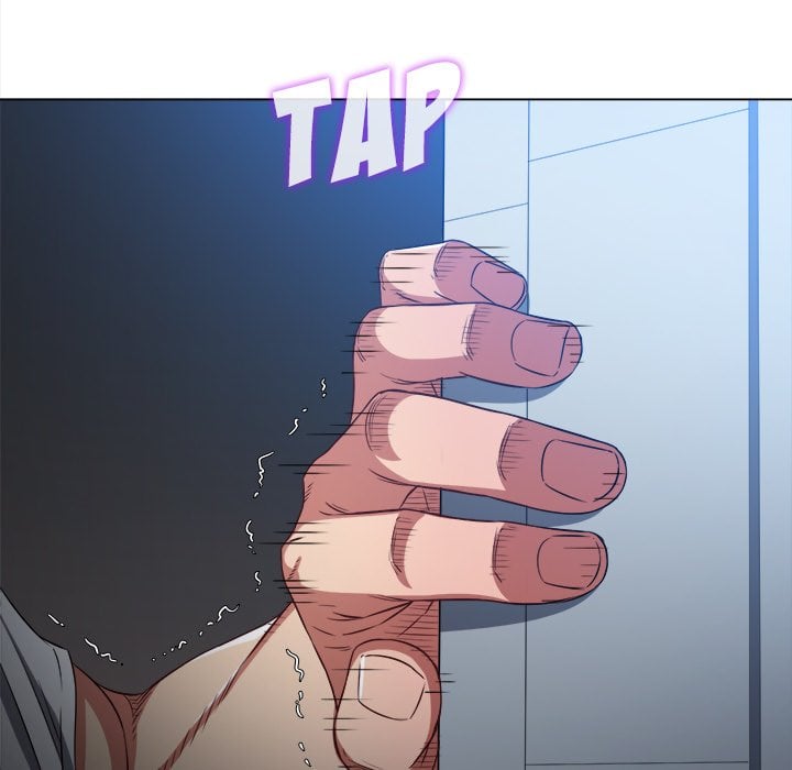 My High School Bully - Chapter 104 133