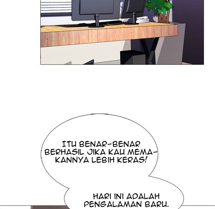 Extra Credit - Chapter 104 100