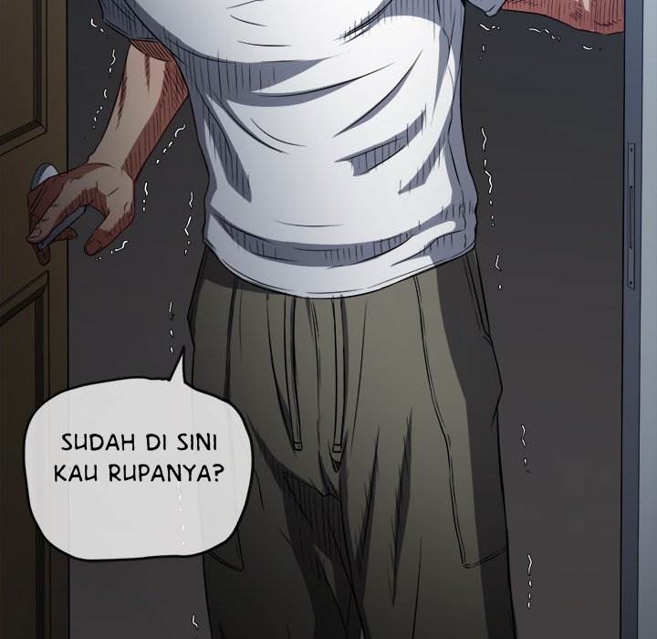 My High School Bully - Chapter 104 136