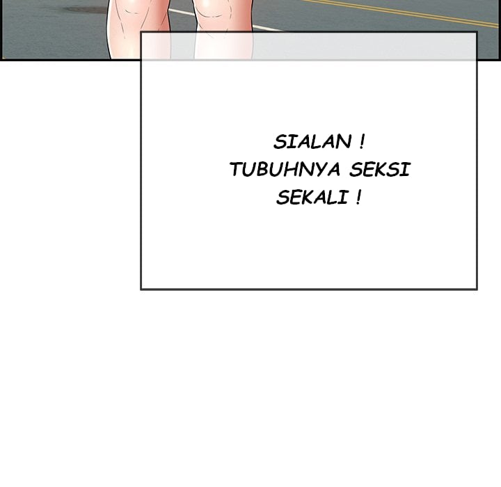A Killer Woman - Chapter 104 144
