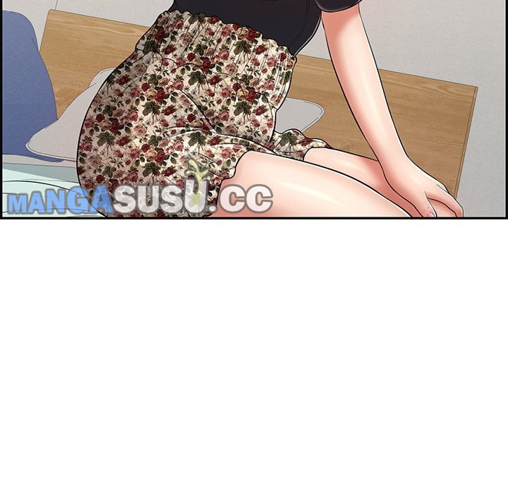 A Killer Woman - Chapter 104 22