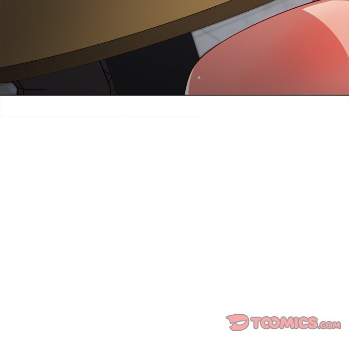 My High School Bully - Chapter 104 93
