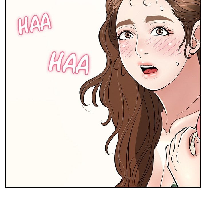 A Killer Woman - Chapter 104 152
