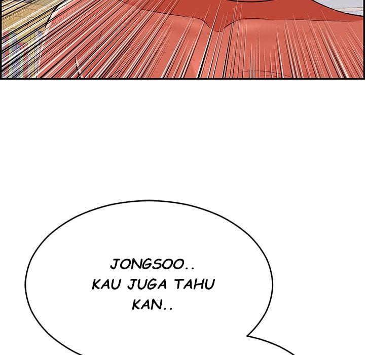 A Killer Woman - Chapter 104 13