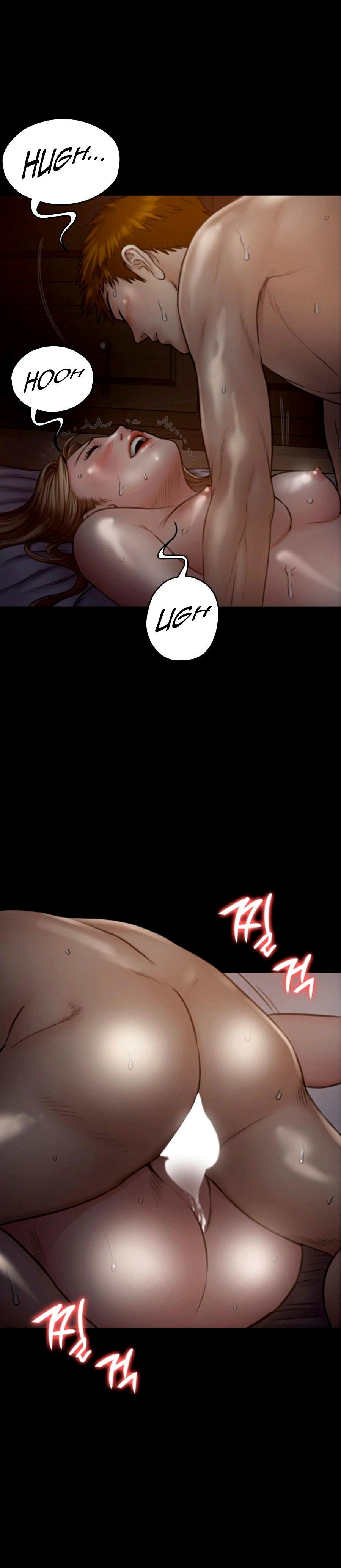 Queen Bee (Andrew) - Chapter 104 4 Queen Bee (Andrew) - Chapter 104 4