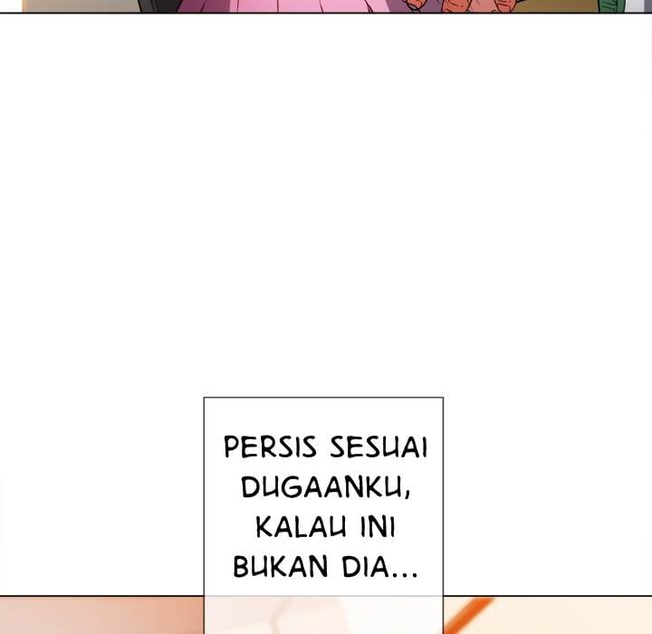 My High School Bully - Chapter 104 90