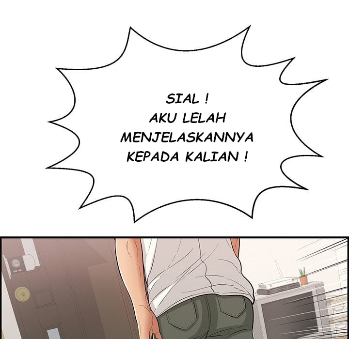A Killer Woman - Chapter 104 32