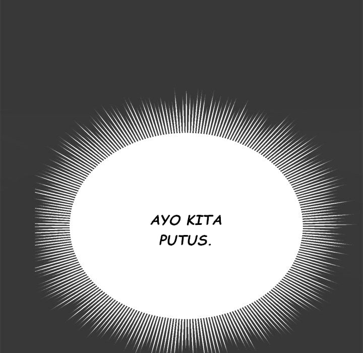 A Killer Woman - Chapter 104 49