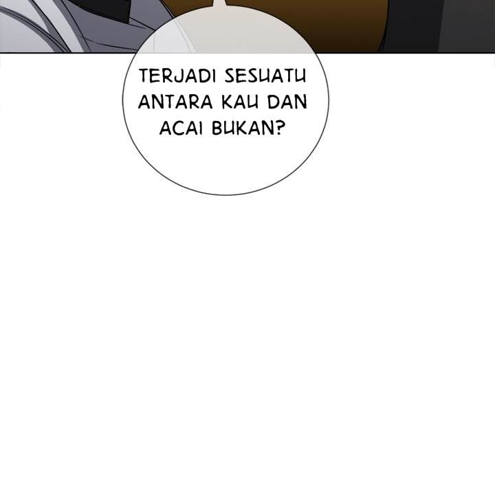 My High School Bully - Chapter 104 24