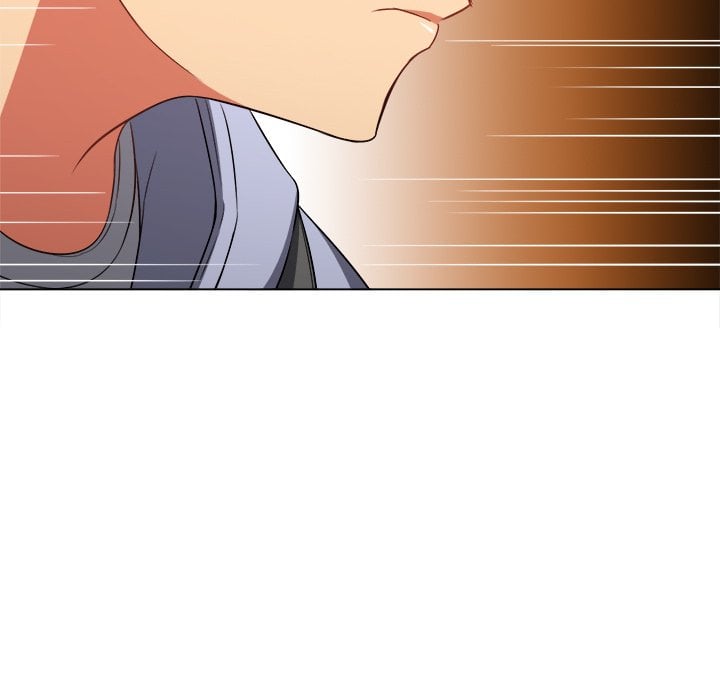 My High School Bully - Chapter 104 113