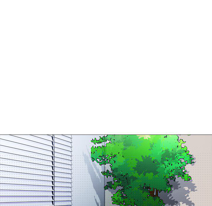 Extra Credit - Chapter 104 13