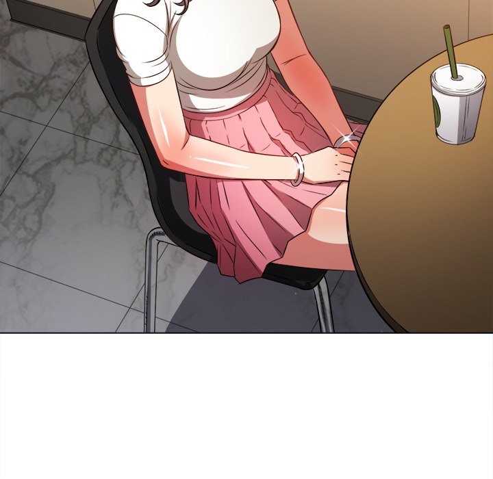 My High School Bully - Chapter 104 65