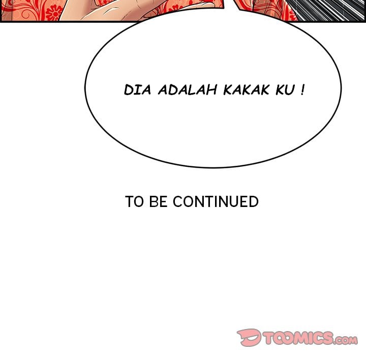 A Killer Woman - Chapter 104 155