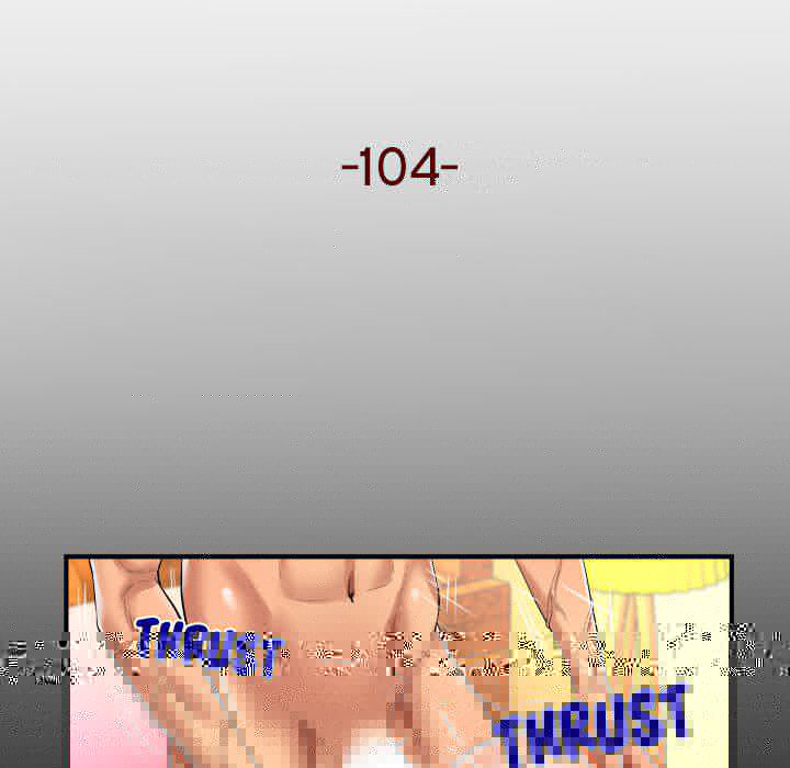 My Aunt - Chapter 104 7