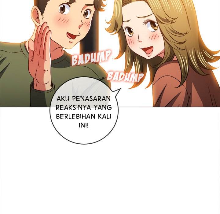 My High School Bully - Chapter 104 63