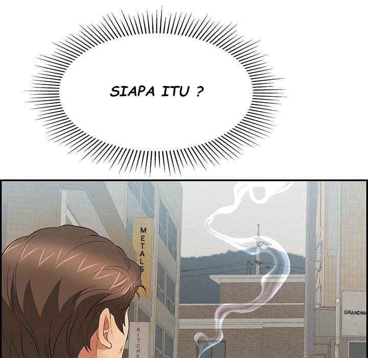 A Killer Woman - Chapter 104 134