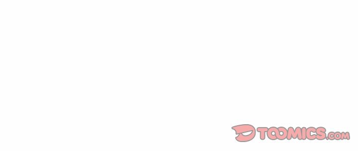 Extra Credit - Chapter 104 125