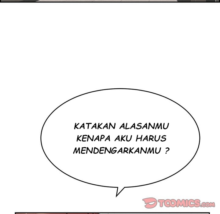 A Killer Woman - Chapter 104 89