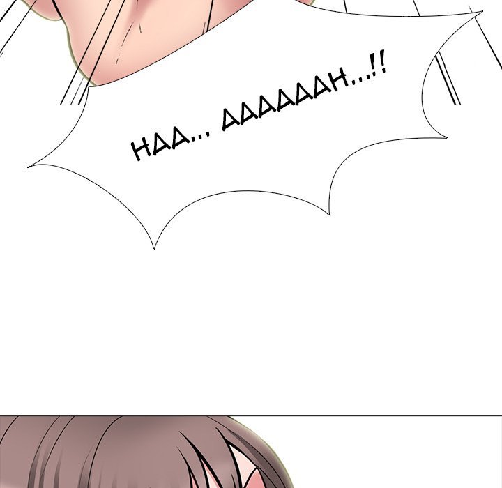 Extra Credit - Chapter 104 96