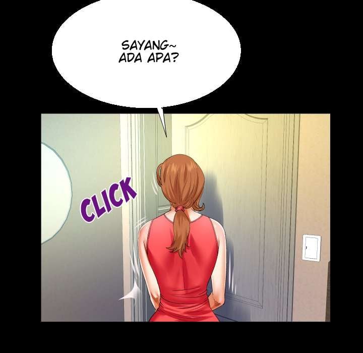 My Aunt - Chapter 104 77