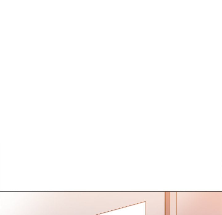 My High School Bully - Chapter 104 94